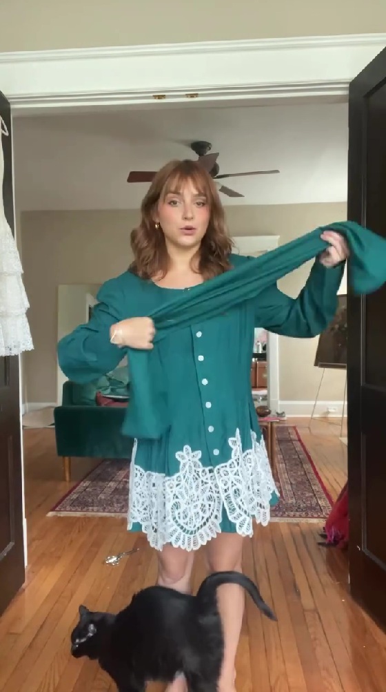 リメイクしていきます