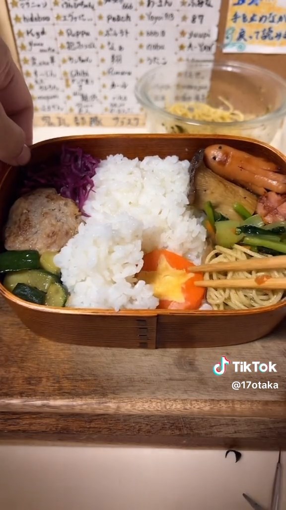 ニンジン嫌いの娘にトラップを