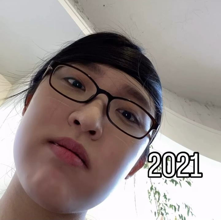 整っている顔立ちですが華やかさは……