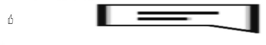 YouTubeのコメント欄で起きたありえないバグ