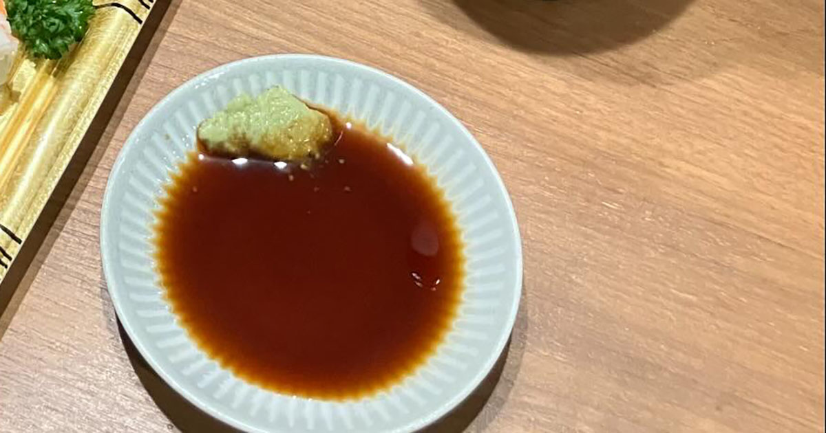 夫が会社命令で地域のお祭りへ→妻が“自分のためだけ”に用意した食事が120万表示「最高」「共感しかありません」（1/3） | ライフスタイル ねとらぼ