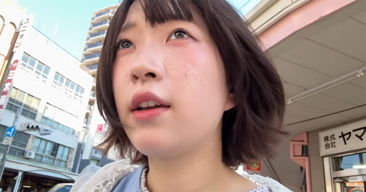 東大卒の箱入り娘が“2万円”で親子丼を作ったら……　まさかすぎる完成品に「食材じゃないんかーい」「初めて見たw」（1/3） | ライフスタイル ねとらぼ