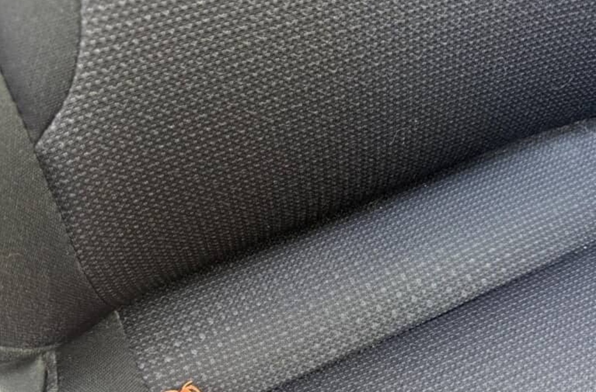 車に乗ろうとした母が、座席をふと見ると……　近所中に聞こえる声で叫んだ光景が169万表示「これは仕方ない」「わたしでも叫ぶわ」（1/3） | 教育・子育て ねとらぼ