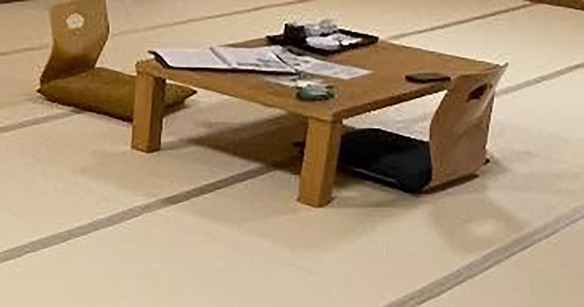 急きょ決まった2人旅行→“最後の1部屋”のドアを開けると……　まさかの光景に「え、ウケる」「うらやましい！」（1/3） | ライフスタイル ねとらぼ