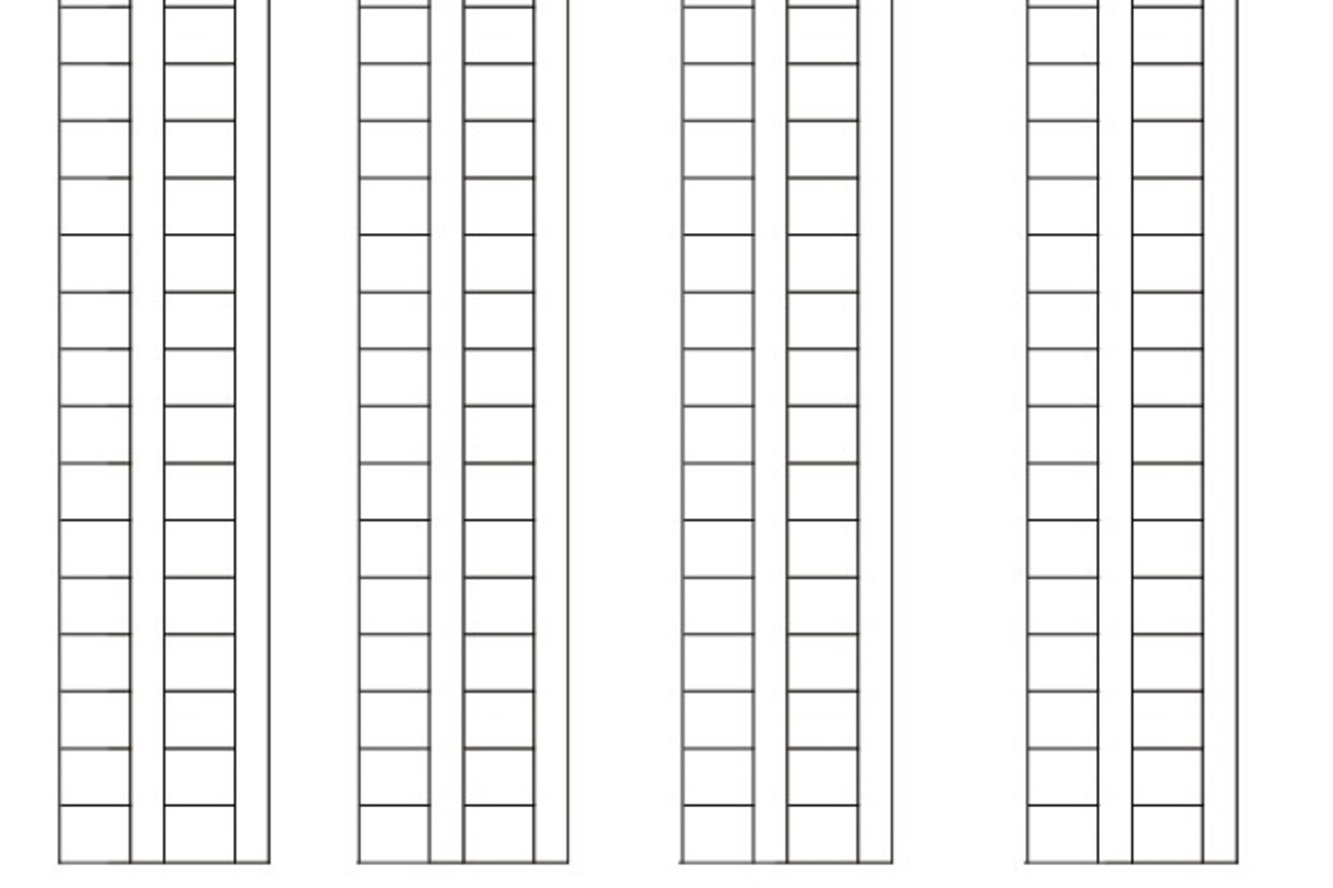 小2娘「作文が大嫌い」→歌人のパパが用意したのは……　画期的すぎる発明に「小学生の時にほしかった」「大人でも活用できる」（1/2） | 育児 ねとらぼ