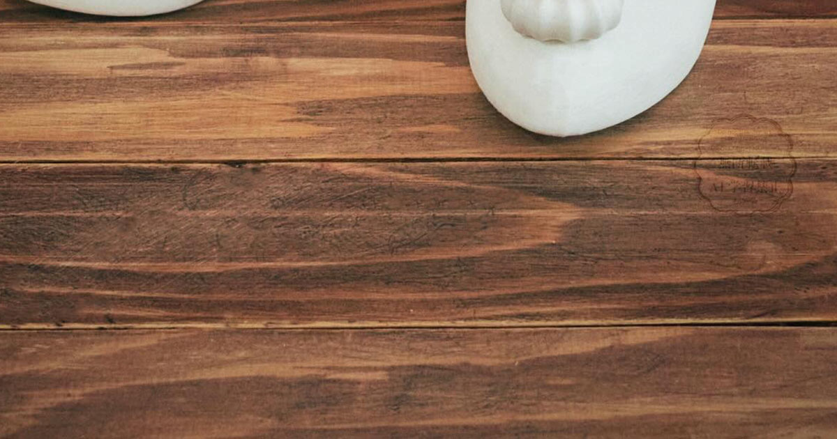 3Dプリント→絵の具で塗装したら……「こりゃスゲー」　完成した“お姫様の小道具”に「本物そっくり」「天才現る」（1/3） | ホビー ねとらぼ