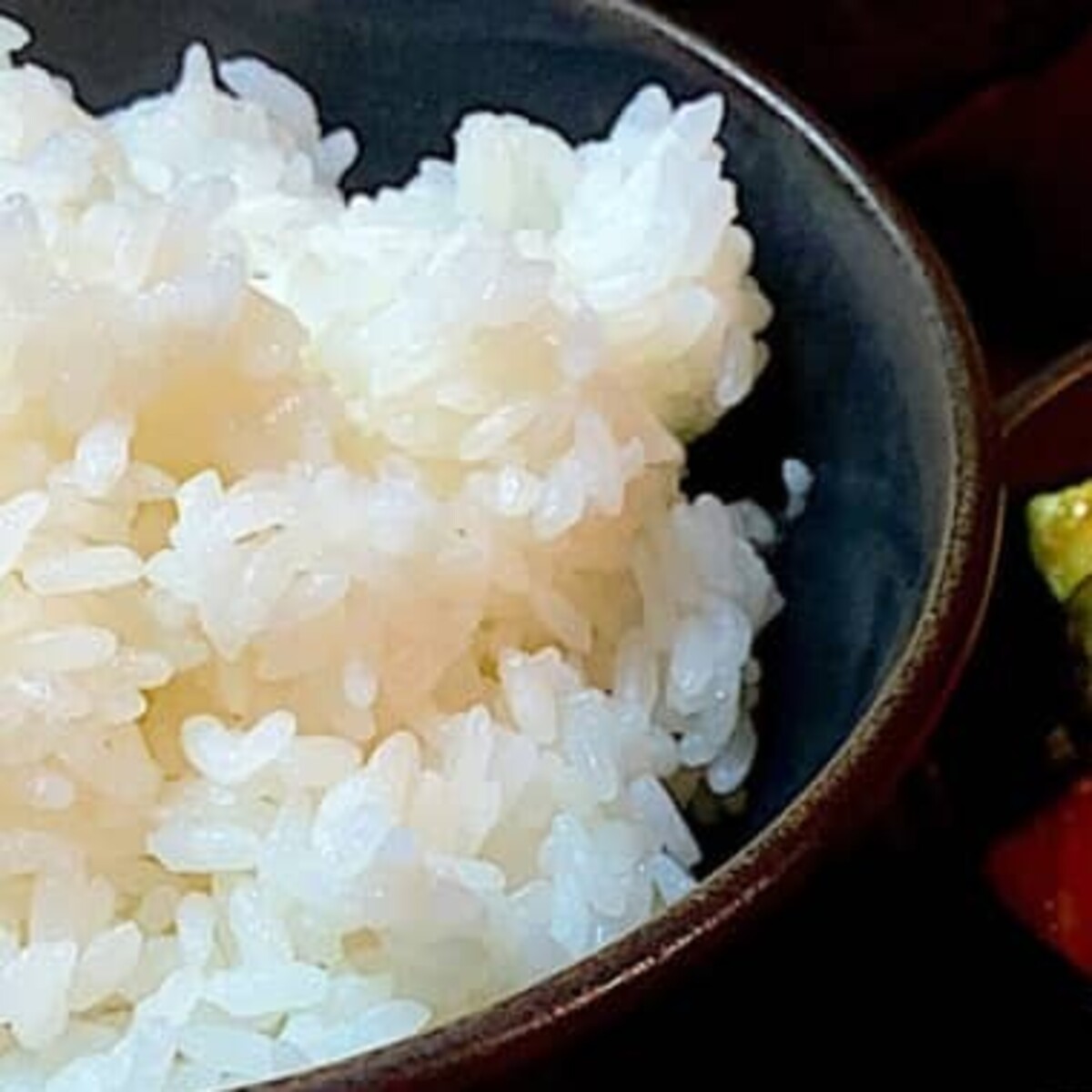 ある日、母の元にいきなり帰省してきた息子→「お母さんの気合い見せてやる」　約30分で作った“晩ごはん”に「すげえ～～～っ」「和食店かと」（1/5） | 教育・子育て ねとらぼ