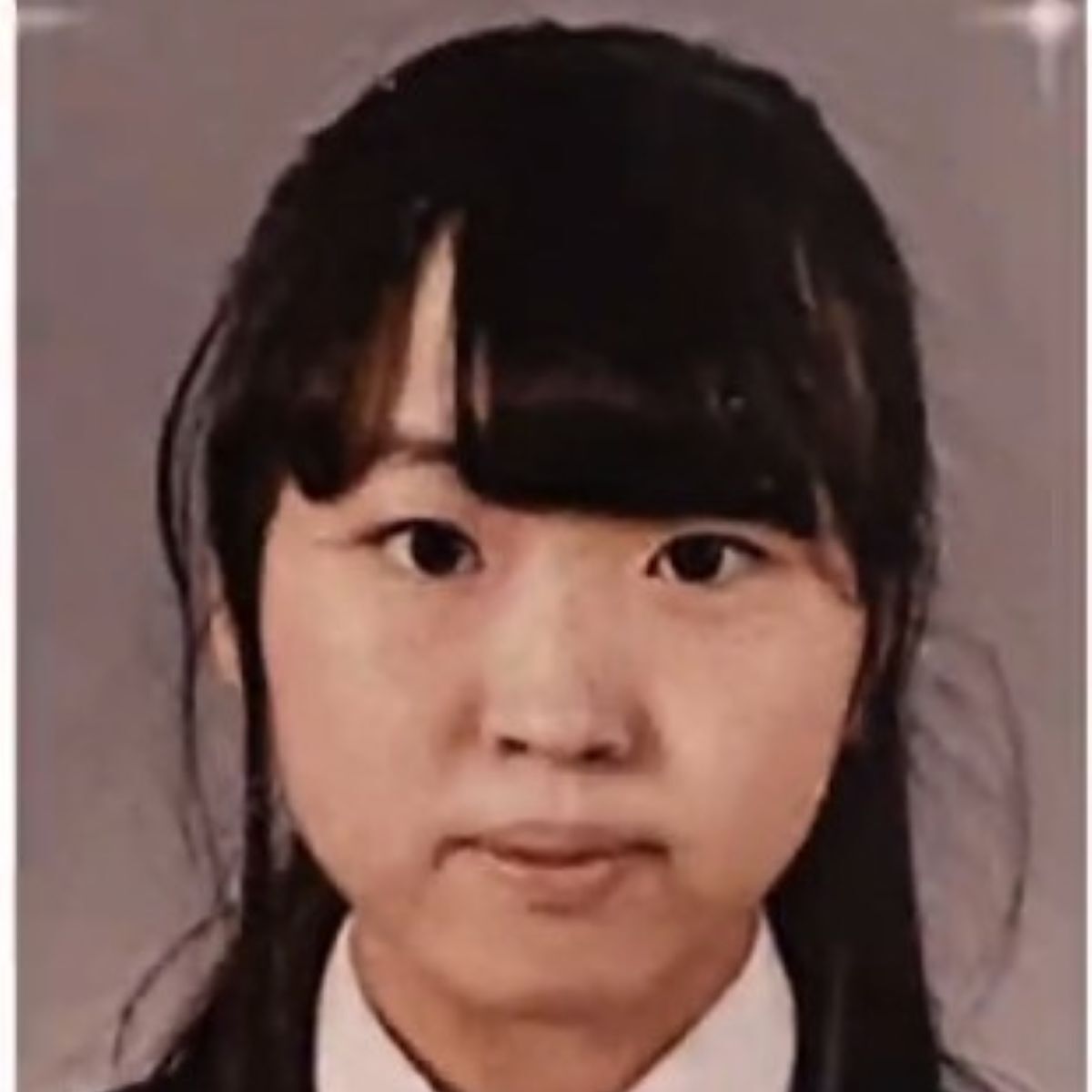 美容師になりたい女子高生→4年後……　一気に“あか抜けた姿”に「努力が伝わってくる」「天使すぎてヤバい！」 | 美容 ねとらぼ