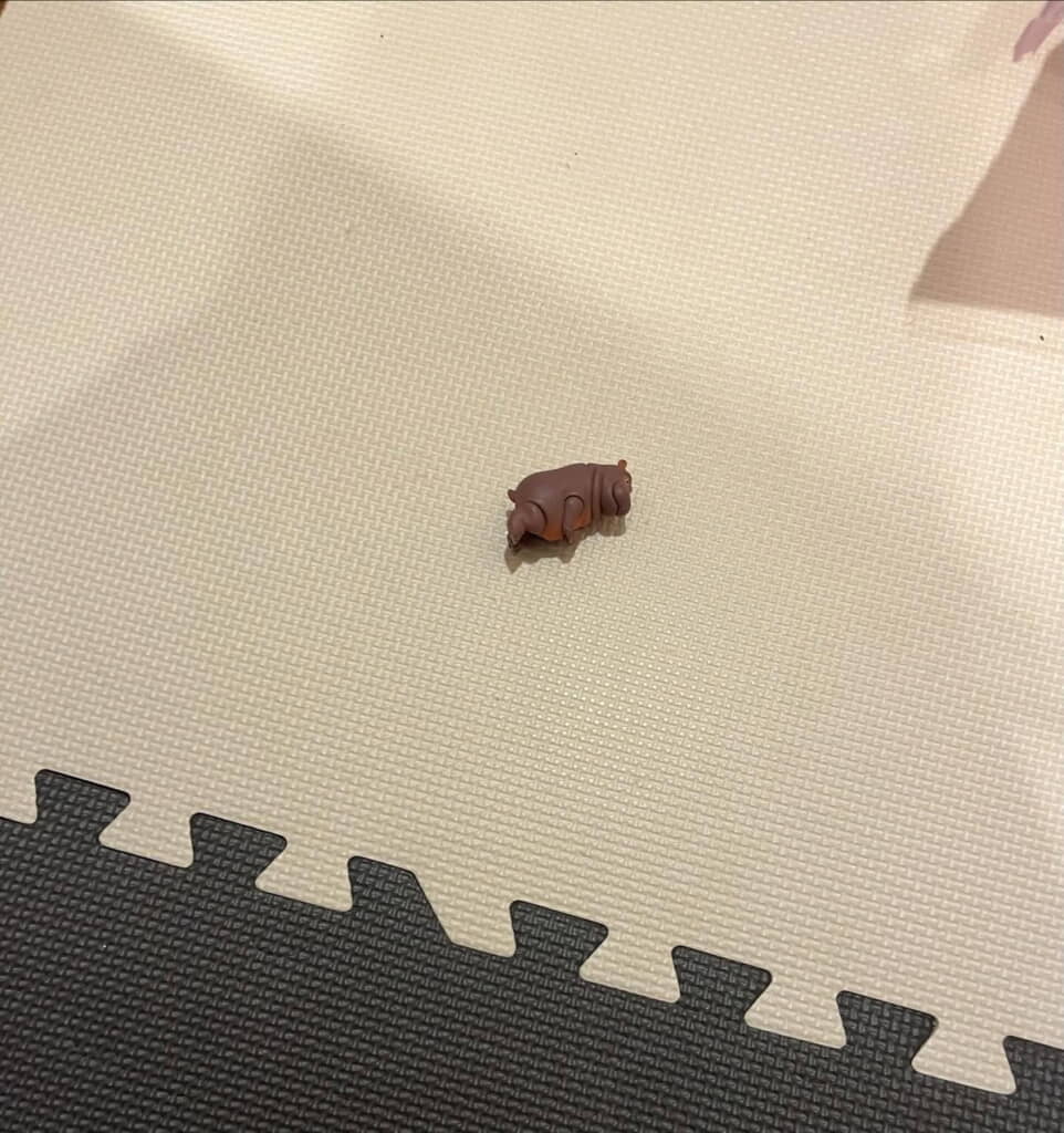 こ、これは……