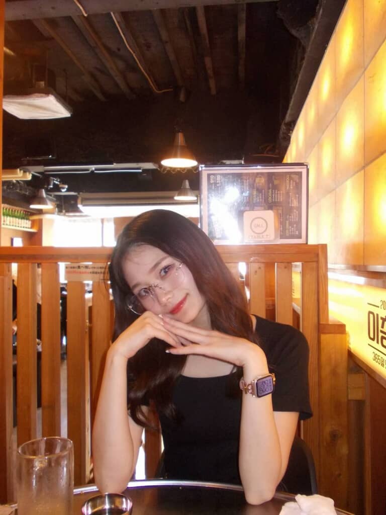 大満足の仕上がり