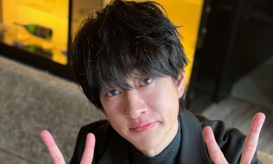 横山くん写真確認 105キロ完走”の横山裕、“翌朝の行動”に驚きの声「体力どうなっ