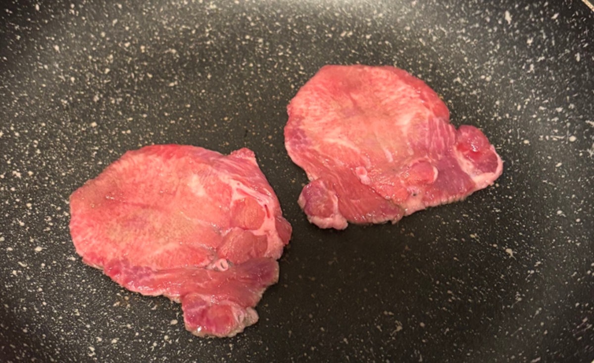 「今日は夫がいない……」妻の“大胆な夜の行動”に「ええええ！これは！」「悪魔的だ……」「明日真似したい！！！」（1/2） | グルメ ねとらぼ