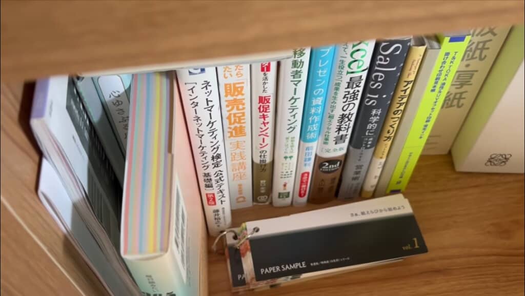 怪異の正体とは