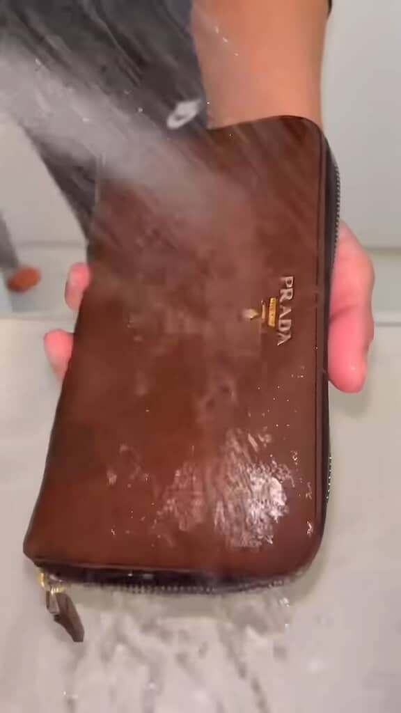 この時点でそこそこきれいに