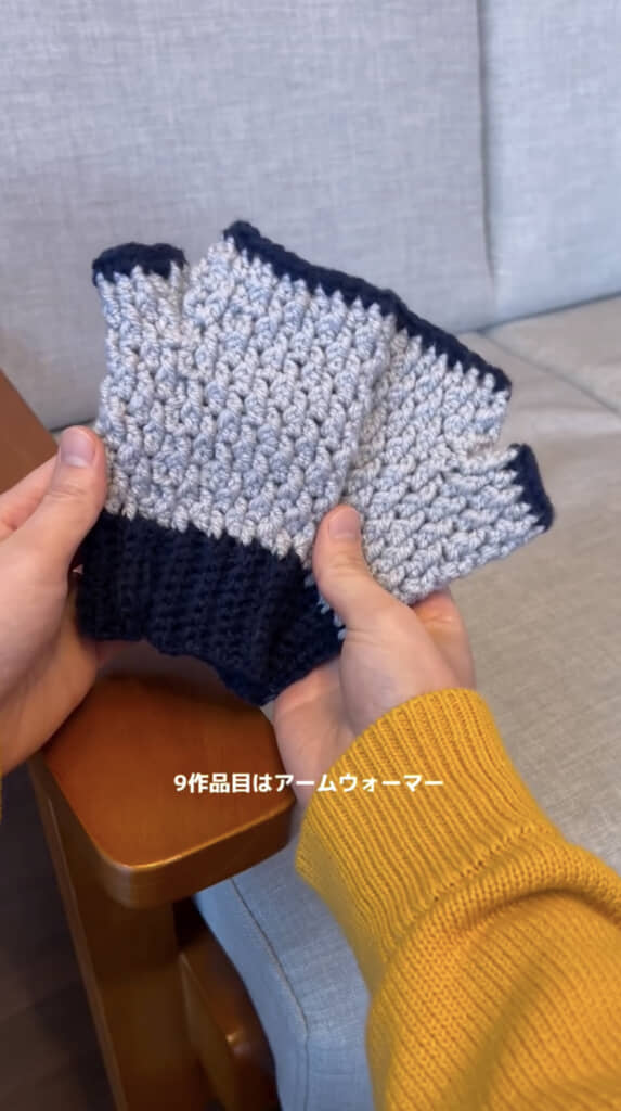 クオリティーがどんどん上がっています