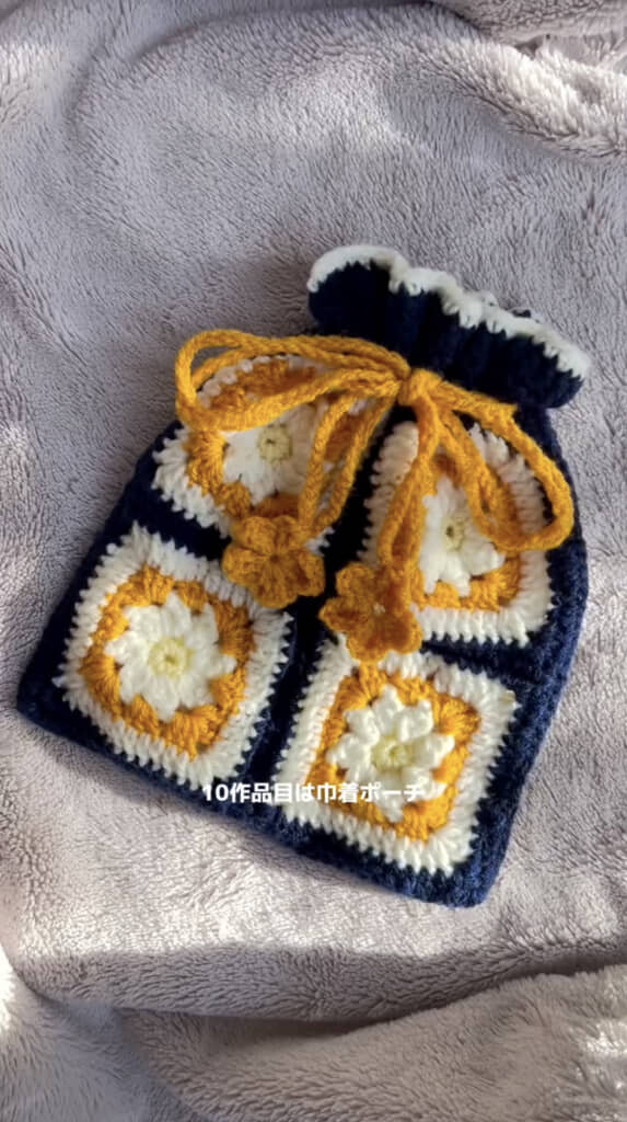 1カ月でここまで成長するとは！