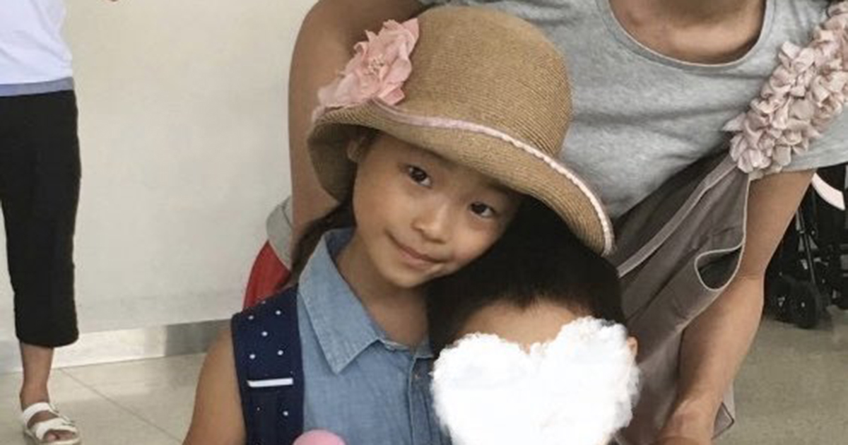 5歳の少女「憧れはプリキュア」→10年後……「うわっすごい!!」“驚きの現在”に「夢叶えてる!!!!」「再現度高すぎませんか!?」（1/2） | アニメ ねとらぼ