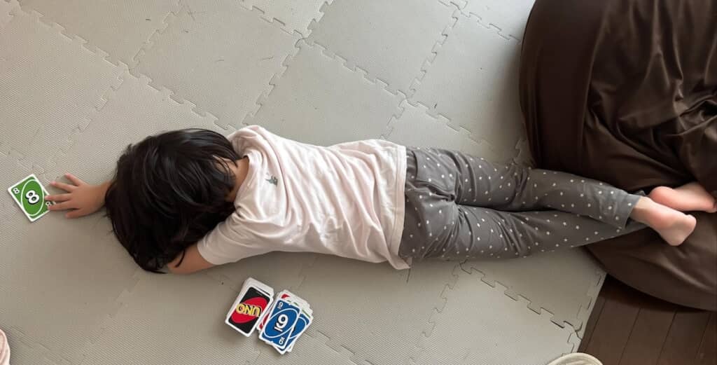 悔しさが伝わってくる