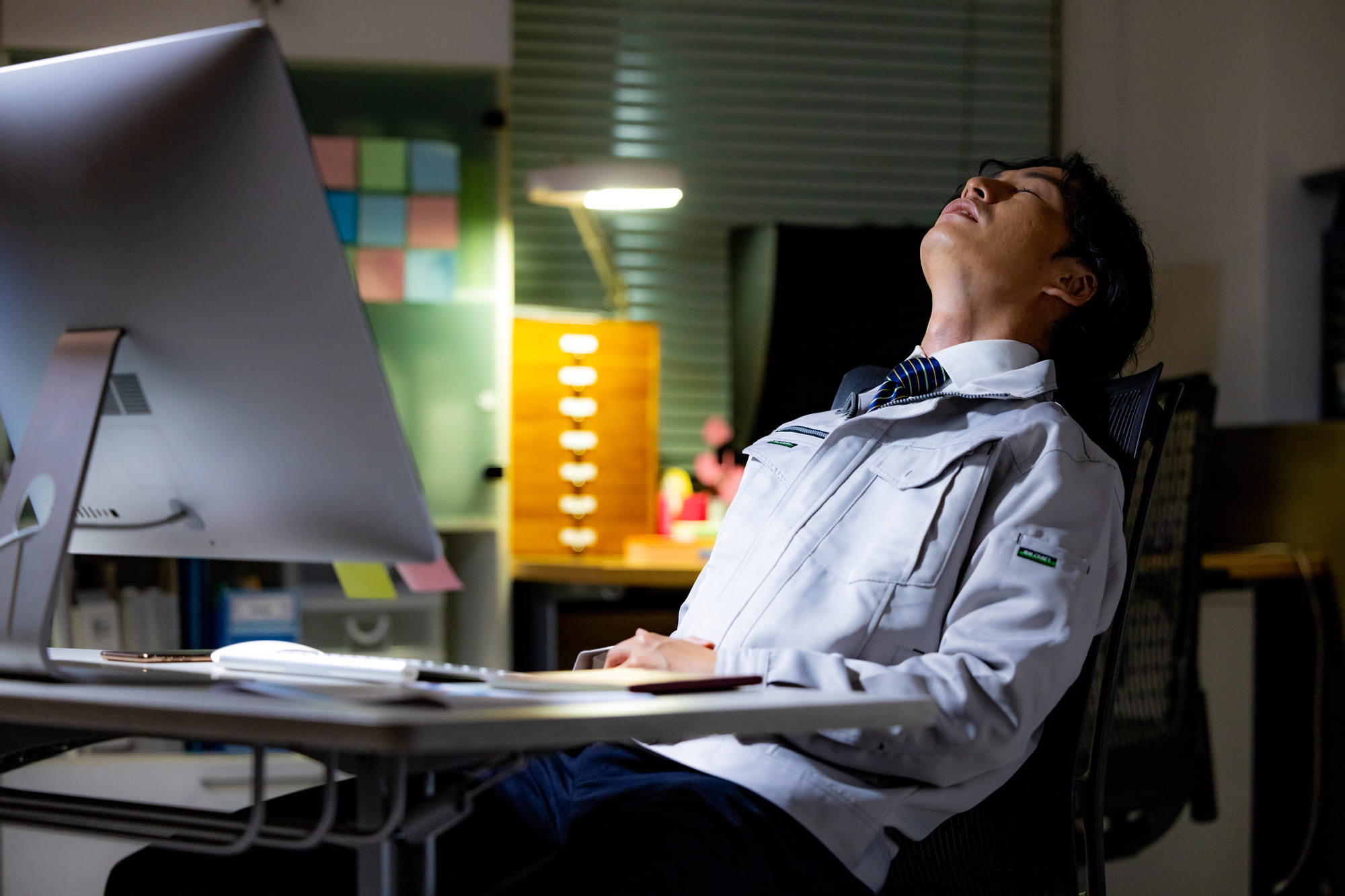 「この程度の仕事で音を上げるとか（笑）」　退職代行91回の中古車販売会社、辞めた20代男性の壮絶エピソード | 就職・転職 ねとらぼ