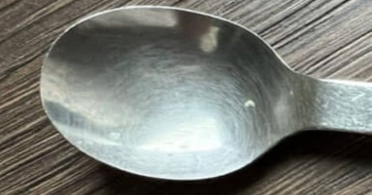 何十年も使い続けた愛用品→ついに……「ありがとう」　人生を共に歩んできたパートナーの最期に「お疲れ様でした」「付喪神化してそう」（1/2） | 育児 ねとらぼ