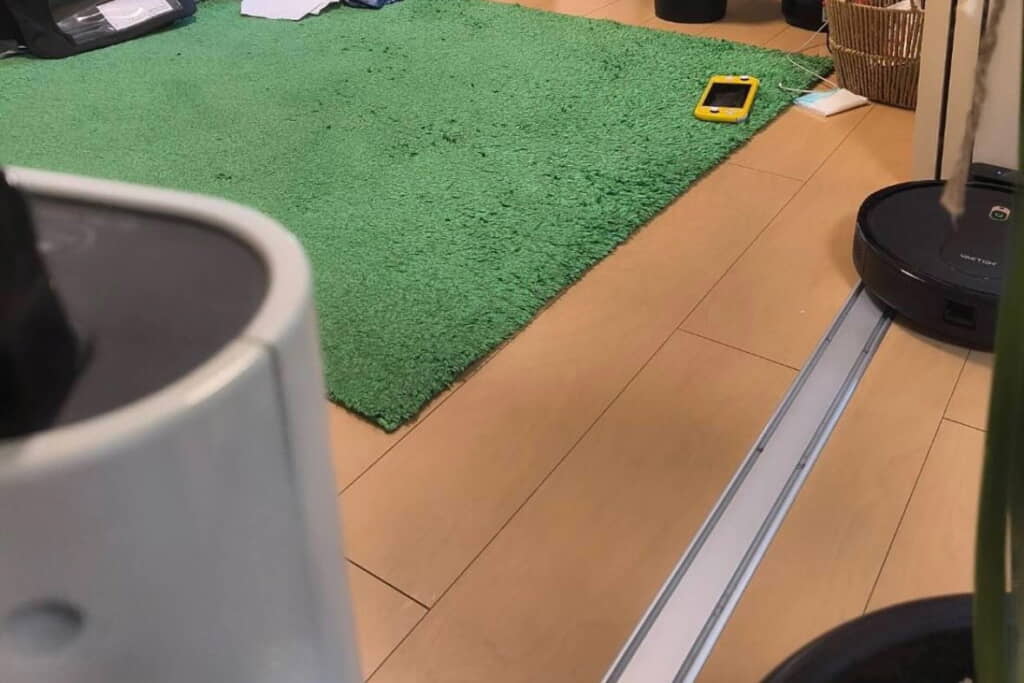 次男くんの姿を探してみると……