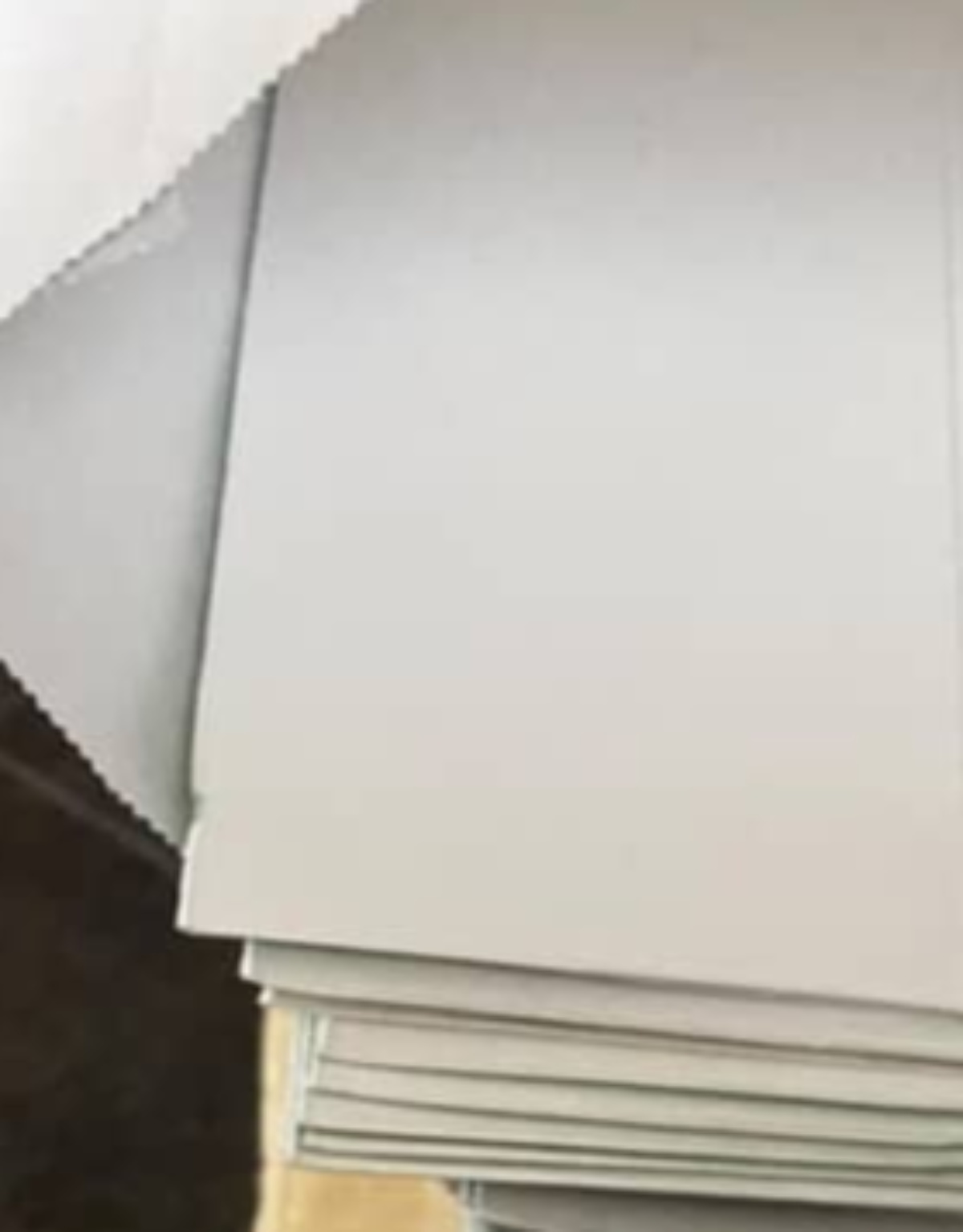 「夫の性格を痛感」夫が切った牛乳パックをふと見ると……　予想外の光景に「よく分かる」「癖なんだと思う」（1/3） | ライフスタイル ねとらぼ