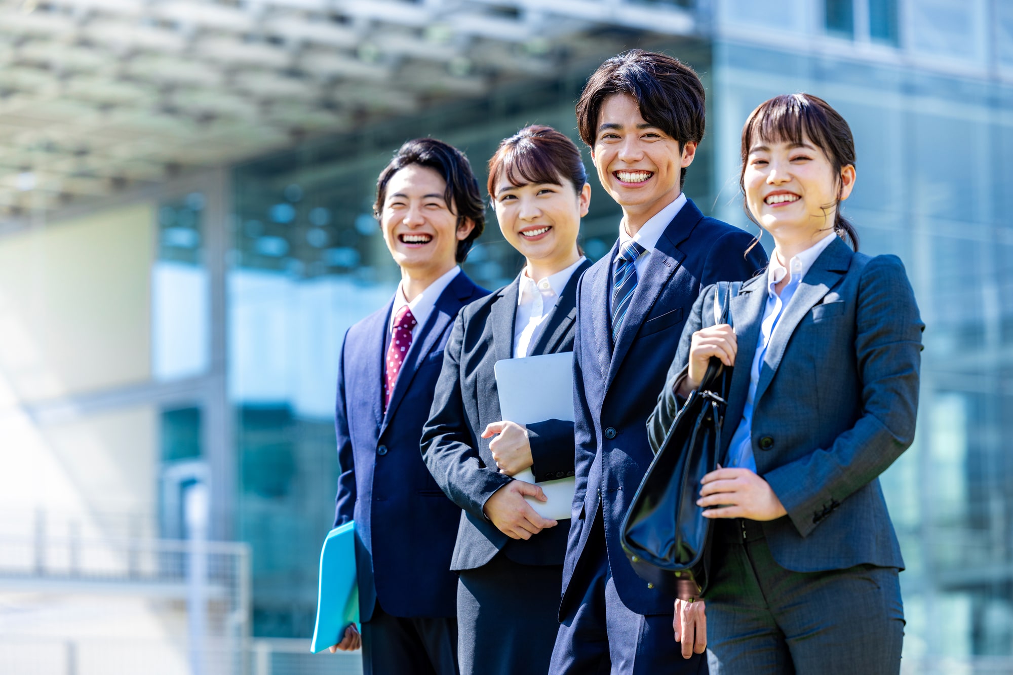【27卒学生が選ぶ】銀行・証券業界の「就職人気企業」ランキングTOP10！　第1位は「三菱UFJ銀行」【2025年最新調査結果】 | 就職・転職 ねとらぼリサーチ