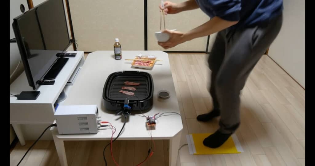 うおおおおおお