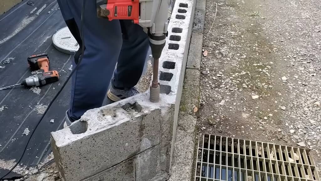 オンボロ平屋を夫婦の“終の住まい”とするべくDIY