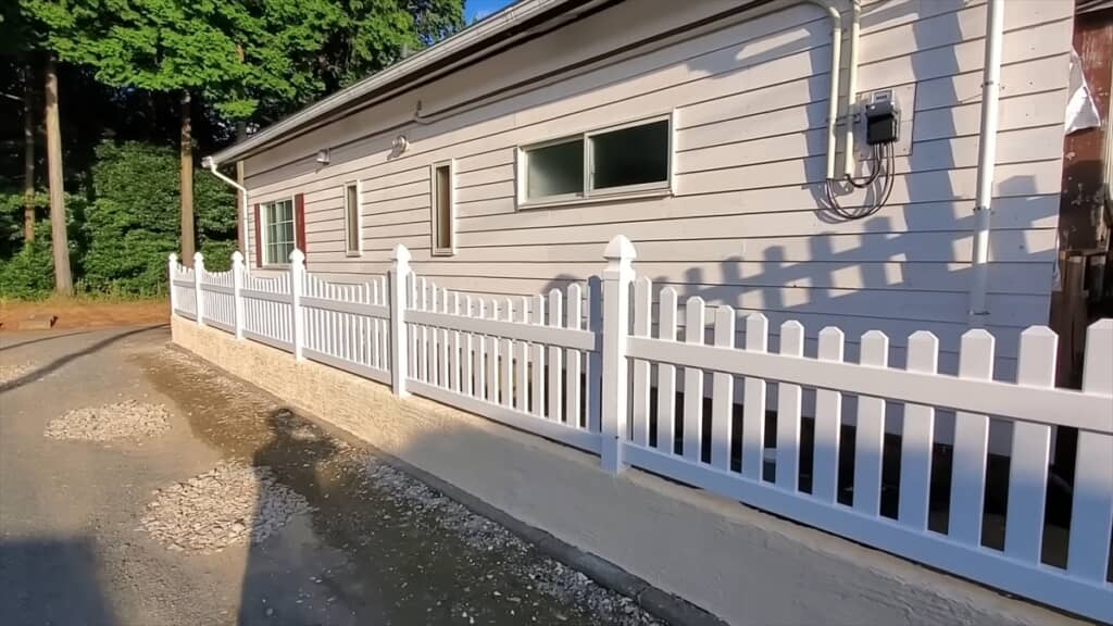 オンボロ平屋を夫婦の“終の住まい”とするべくDIY