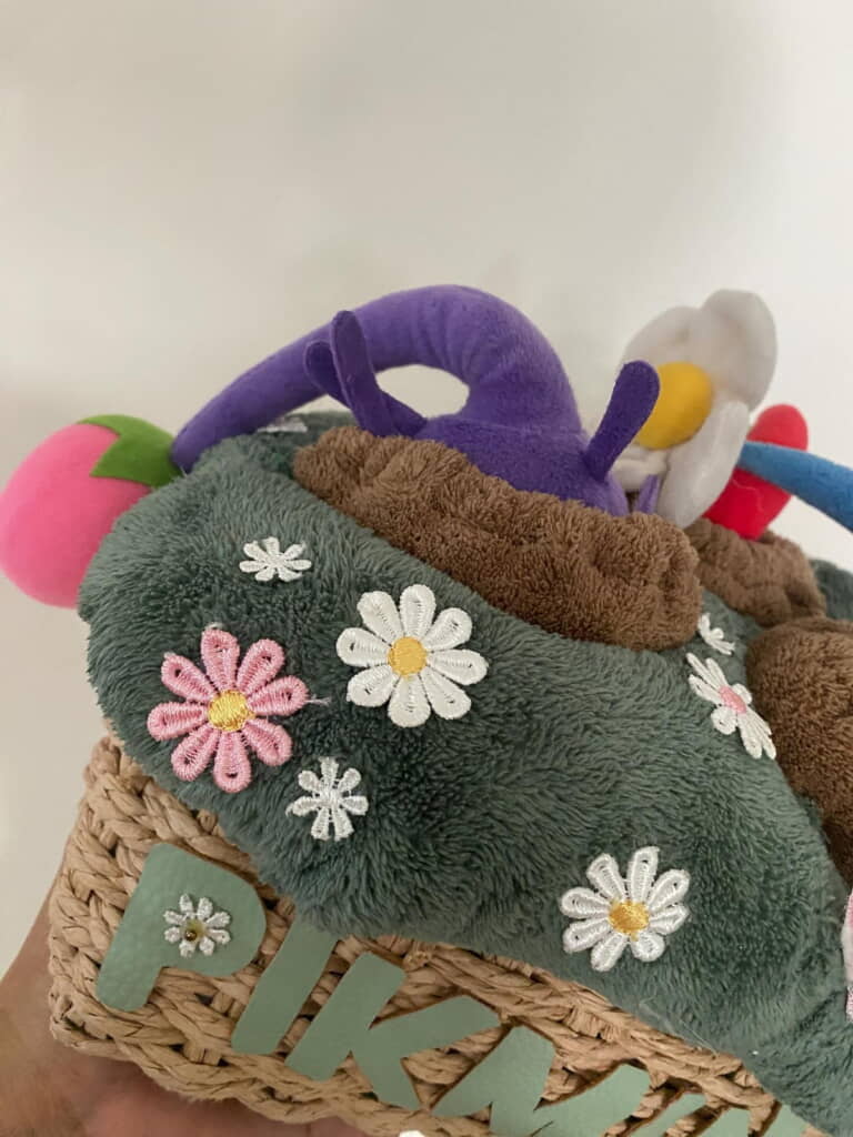 紫ピクミンも入ります