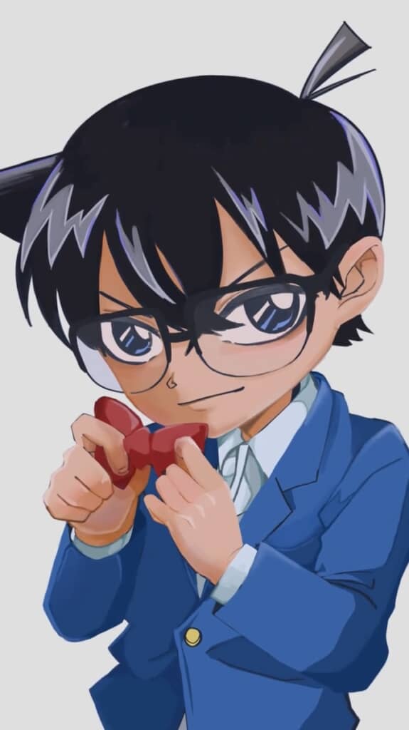 格段にレベルアップしたイラストが完成！