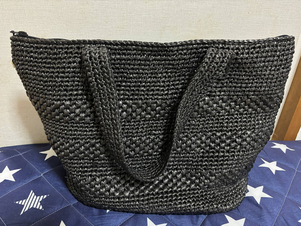 すさまじいクオリティー