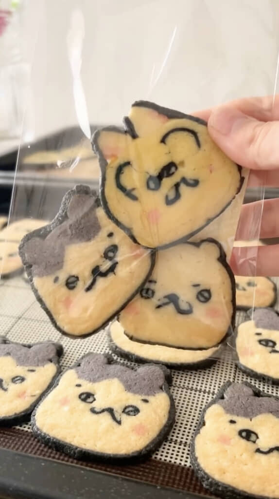 こんなのもらったらうれしすぎる！