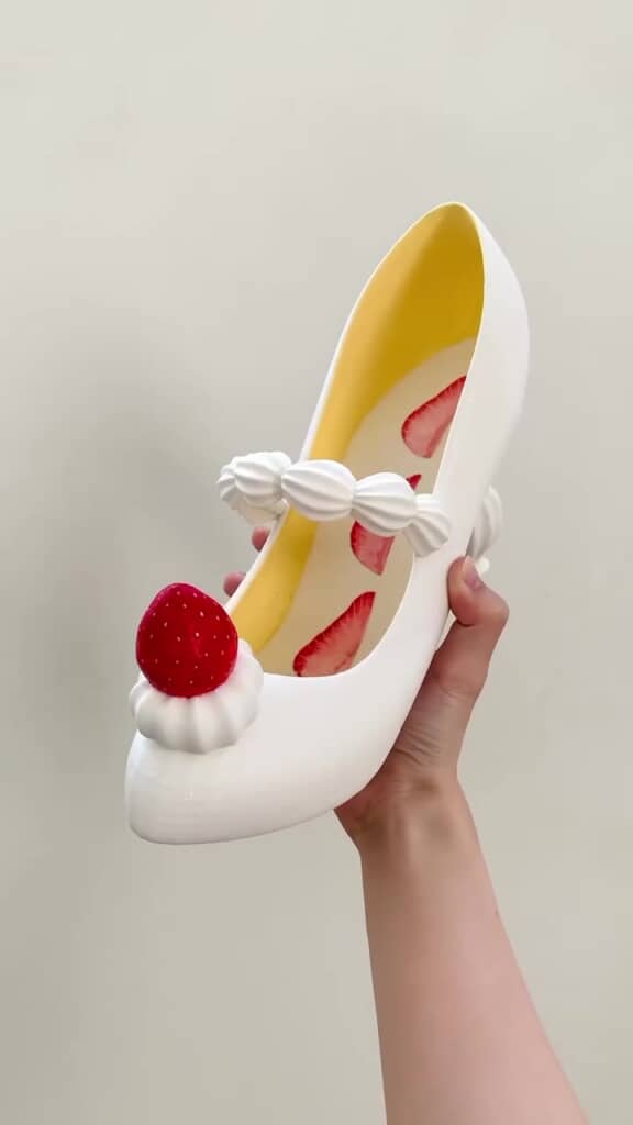 ステキすぎる！