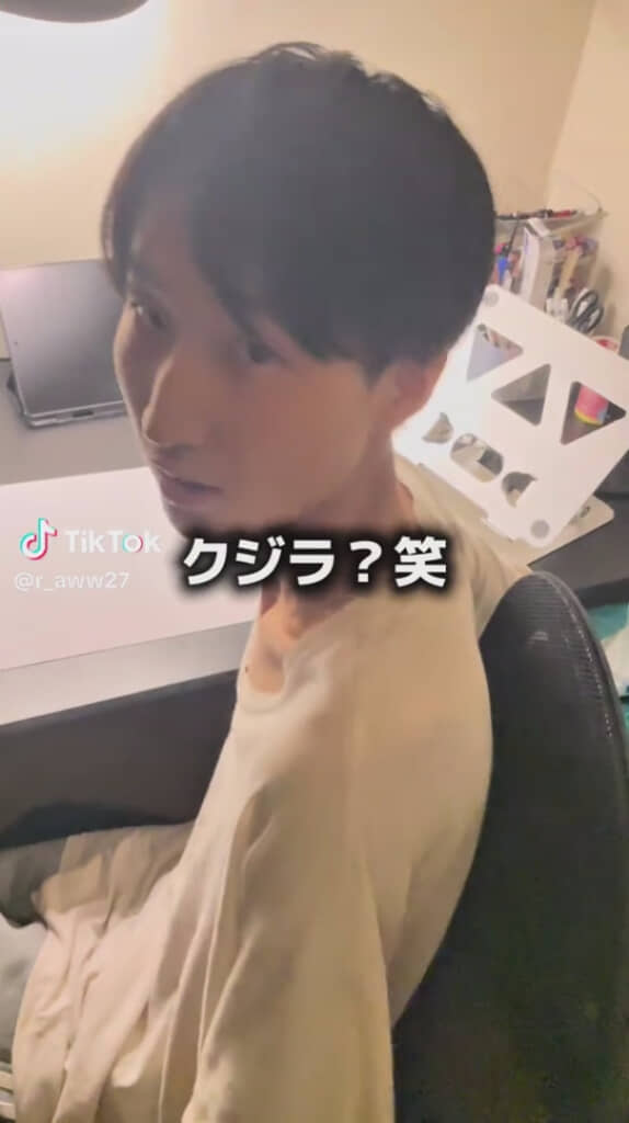 一体どんなイラストが完成するのか