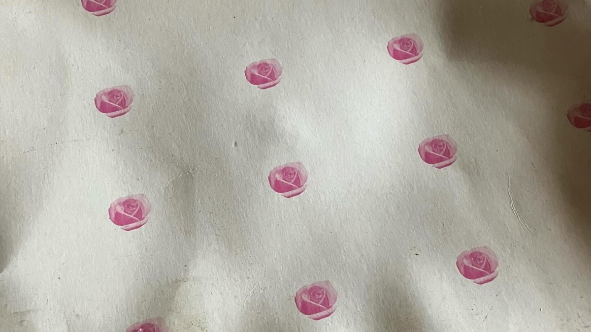 押し入れに眠っていた“40年前の出産祝い”、開けてみると……　“昭和らしい品”に反響「感無量ですね」「状態がいいのも驚き」　投稿者に話を聞いた（1/3） | ライフスタイル ねとらぼ