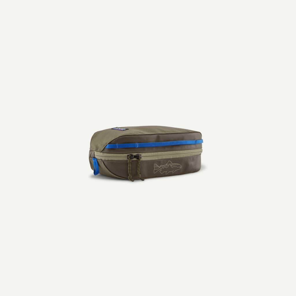 旅行かばん・小分けバッグ Patagonia bag patagonia 旅行かばん、ポーチ、小分けバッグ｜旅行用品