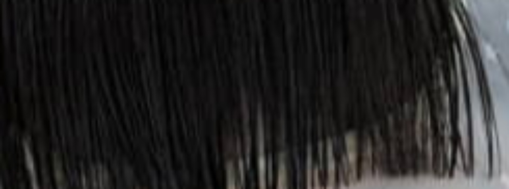 「めっっっっっちゃ有り難い情報」→2歳女の子の前髪を切る方法が134万表示、目からウロコのアイテムに「素晴らしきライフハック！」「天才がいた……」（1/3） | 育児 ねとらぼ