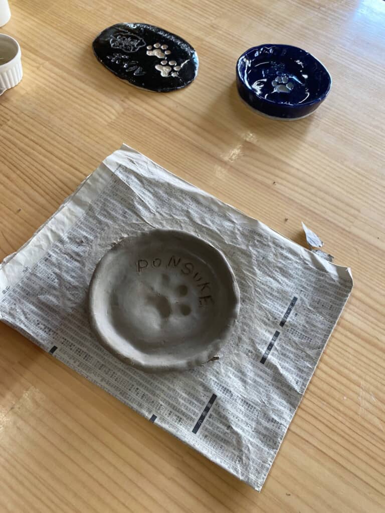 どんな仕上がりになるのかな……？