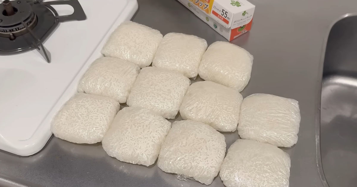 「映えより栄養」　食費月1.5万円で暮らす31歳女性の“リアルな自炊”に「参考になる」「こういう食事がしたい」（1/3） | グルメ ねとらぼ