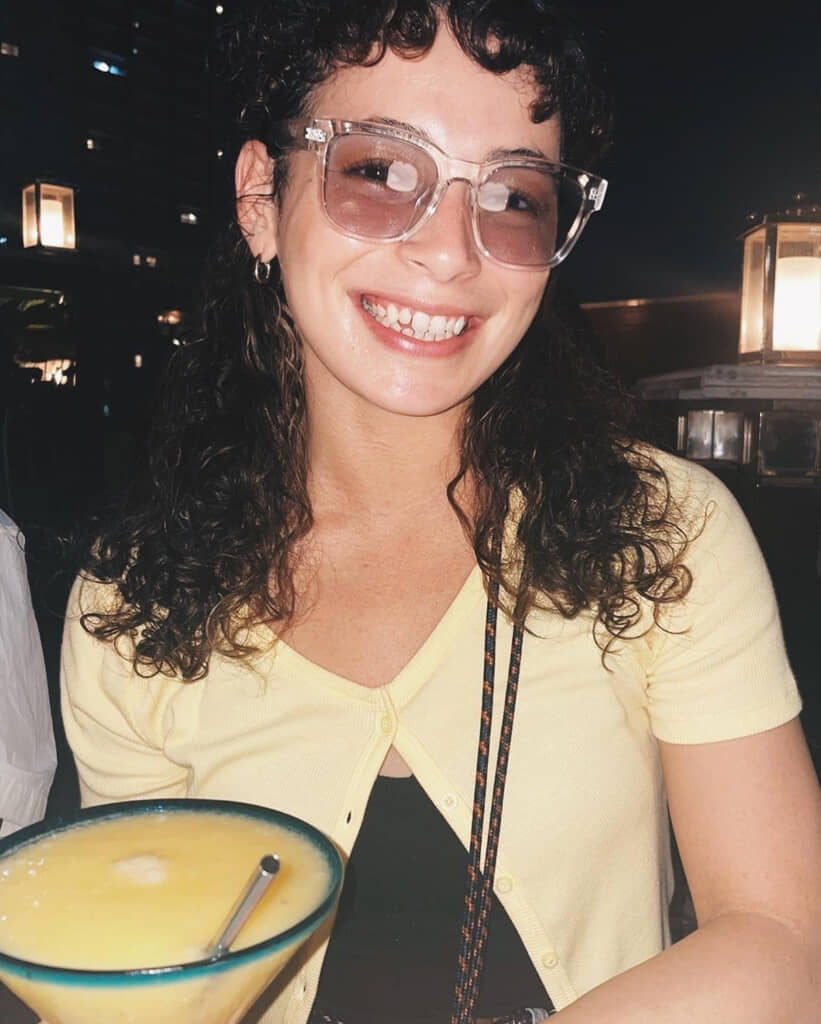 ありのままの自分を受け入れられるようになりました