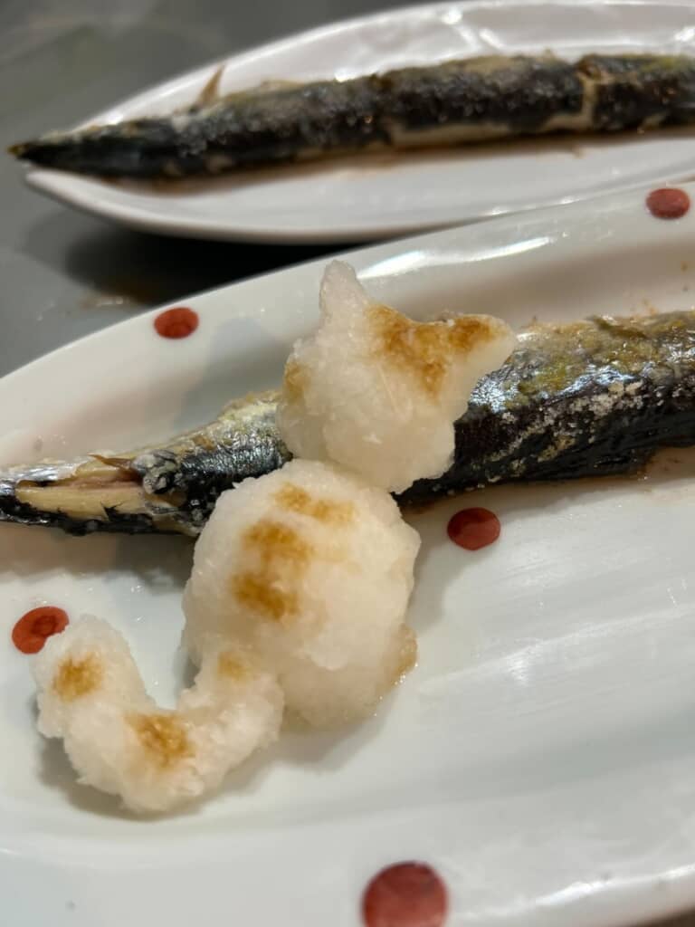 かわいすぎる……!!!!