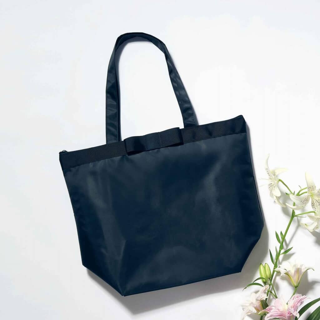 「PLST（プラステ）」のトートバッグ