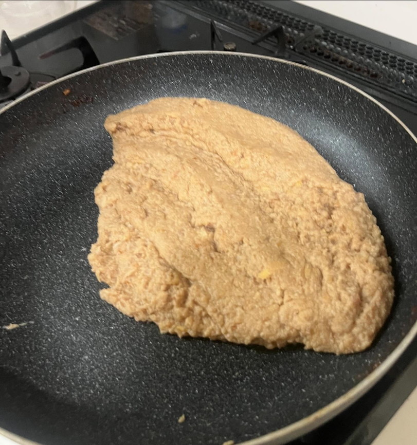 一体何ですか？