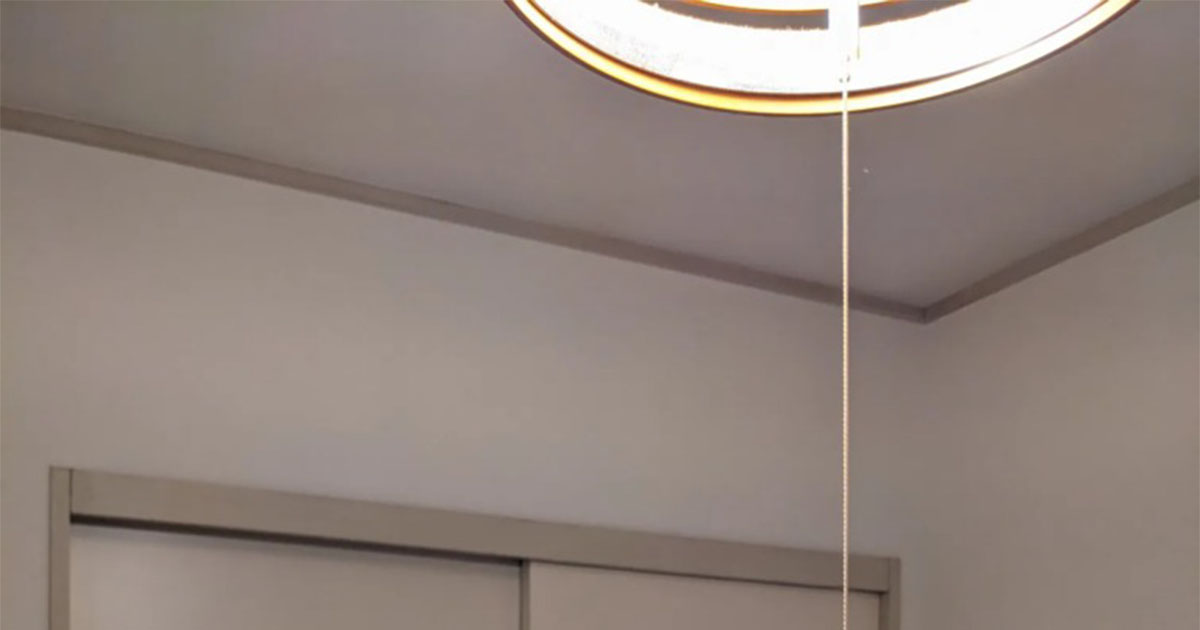 妻が万博のお土産を部屋に飾ったら……夫「変なことをするな！」　まさかの光景に「正しい使い方」「かわいいけどホラー」（1/2） | ライフスタイル ねとらぼ