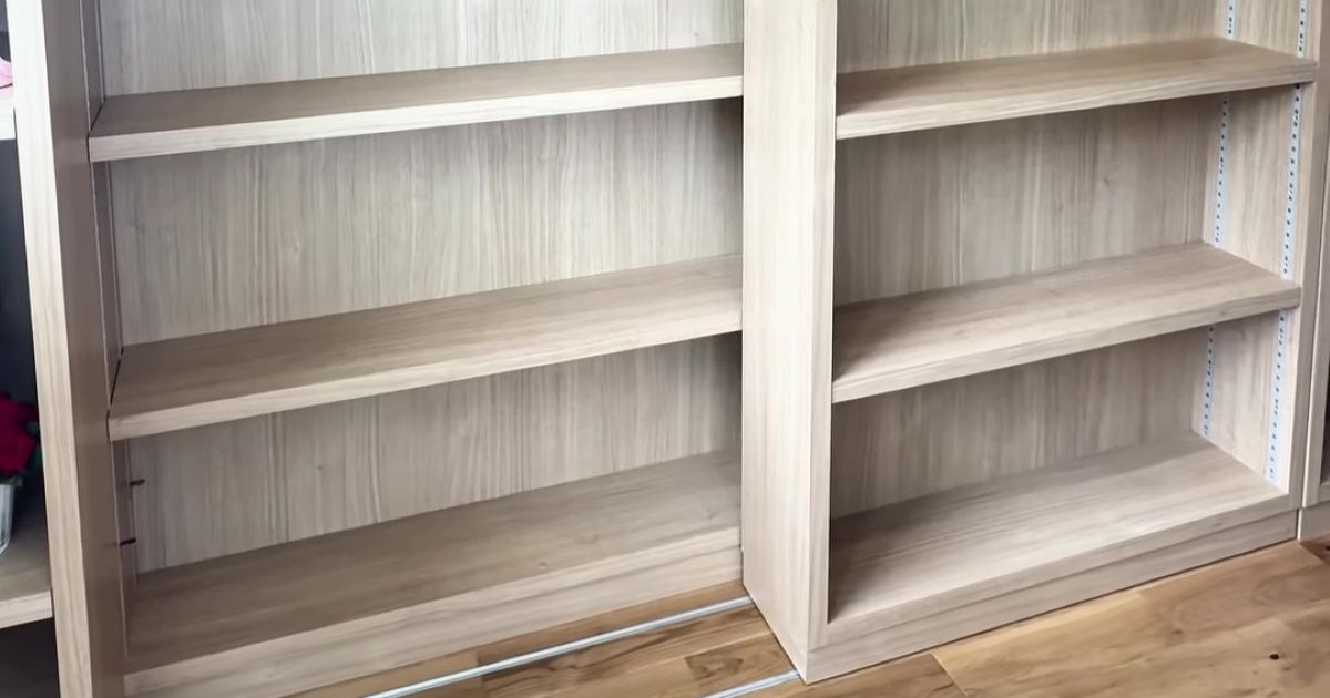 一級建築士の夫がマイホームを設計→妻「やりすぎじゃない？」　予想外のしかけに「アリ」「めっちゃいいな」（1/2） | 住まい ねとらぼ