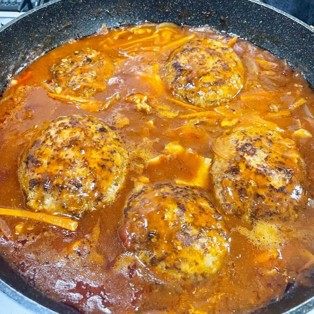 これは絶対おいしい……！