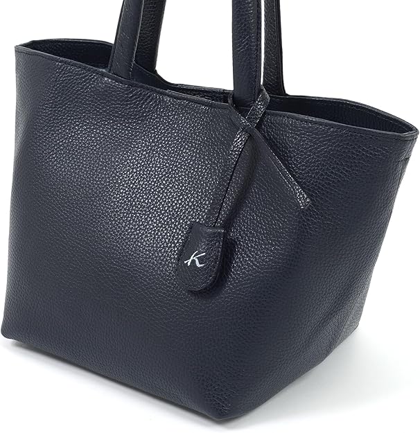 2025年最新】キタムラの“ハンドバッグ”が大人気！ 「ちょっと