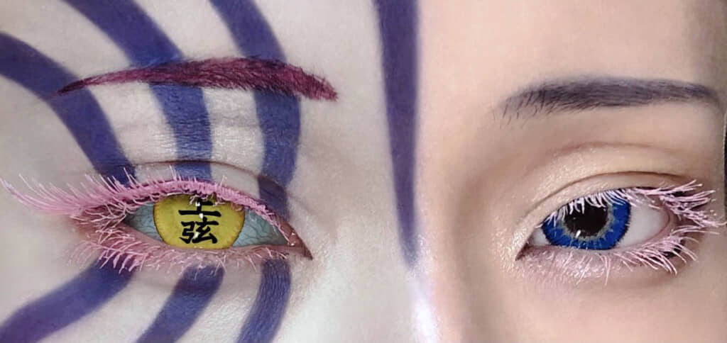 これはすごい……！